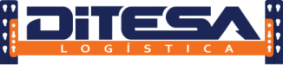 DiTeSa Logística