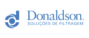 Donaldson
