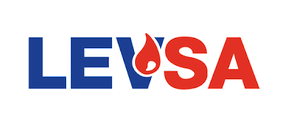 LEVSA