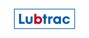 Lubtrac