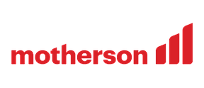 Motherson