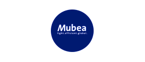 Mubea