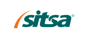 SITSA