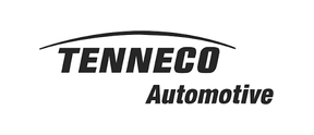 Tenneco Automotive