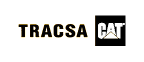 Tracsa
