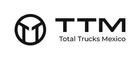 TTM Total Trucks México