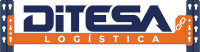ditesalogistica.com.mx